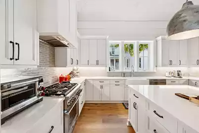 3047 Eventide Drive, Johns Island, SC 29455 - Photo 24