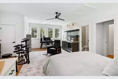 3047 Eventide Drive, Johns Island, SC 29455 - Photo 66