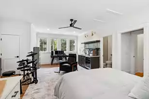 3047 Eventide Dr, Johns Island, SC 29455 - Photo 66