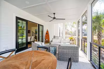 3047 Eventide Drive, Johns Island, SC 29455 - Photo 30