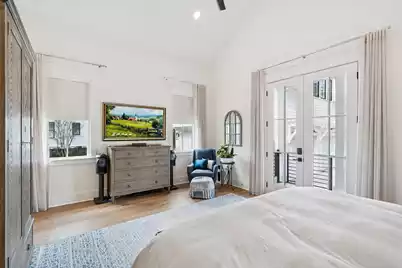 3047 Eventide Drive, Johns Island, SC 29455 - Photo 34