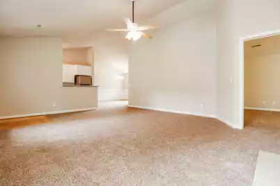 108 Jupiter Lane, Summerville, SC 29483 - Photo 4