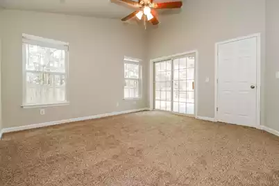 108 Jupiter Lane, Summerville, SC 29483 - Photo 12