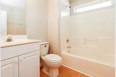 108 Jupiter Lane, Summerville, SC 29483 - Photo 10