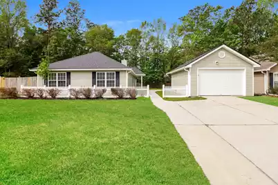108 Jupiter Lane, Summerville, SC 29483 - Photo 1