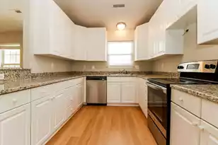 108 Jupiter Ln, Summerville, SC 29483 - Photo 6