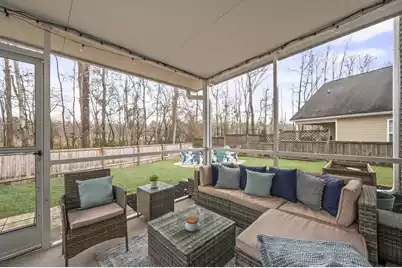 236 Island Green Road, Goose Creek, SC 29445 - Photo 18