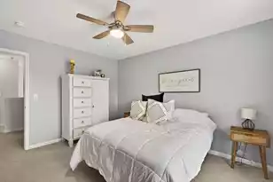 236 Island Green Rd, Goose Creek, SC 29445 - Photo 14