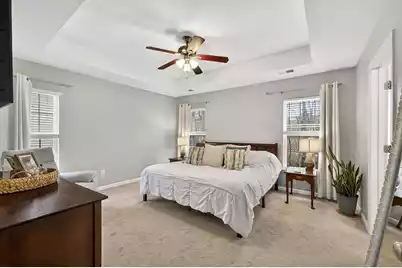 236 Island Green Road, Goose Creek, SC 29445 - Photo 10