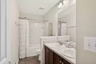 236 Island Green Rd, Goose Creek, SC 29445 - Photo 16