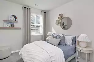 134 Tahoe Drive, Orangeburg, SC 29118 - Photo 20