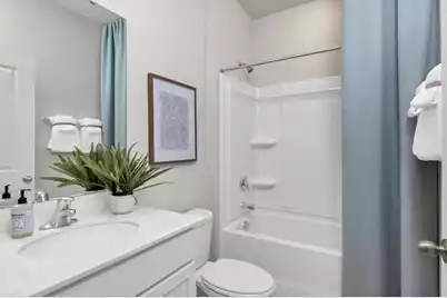 134 Tahoe Drive, Orangeburg, SC 29118 - Photo 22