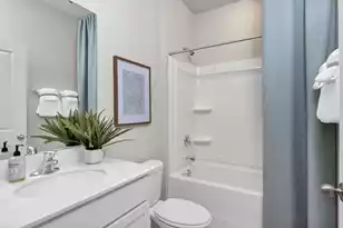 134 Tahoe Drive, Orangeburg, SC 29118 - Photo 22