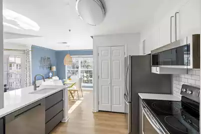 700 Daniel Ellis Drive #10301, Charleston, SC 29412 - Photo 8