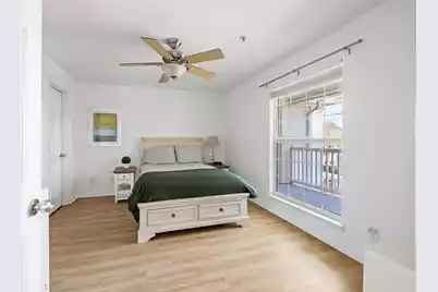 700 Daniel Ellis Drive #10301, Charleston, SC 29412 - Photo 12