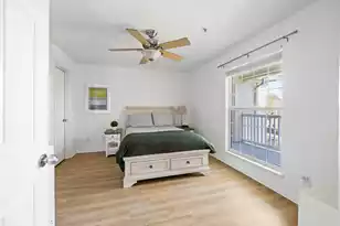 700 Daniel Ellis Dr, Charleston, SC 29412 - Photo 12