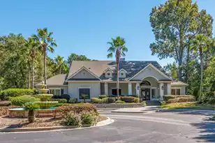 700 Daniel Ellis Dr, Charleston, SC 29412 - Photo 24