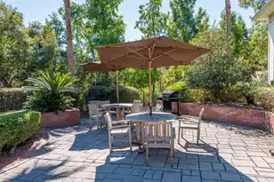 700 Daniel Ellis Dr, Charleston, SC 29412 - Photo 20