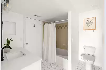 700 Daniel Ellis Drive #10301, Charleston, SC 29412 - Photo 14