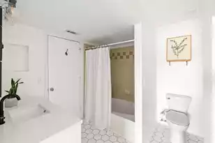 700 Daniel Ellis Dr, Charleston, SC 29412 - Photo 14