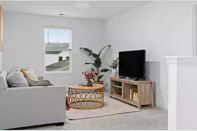 4459 Ocean Farm Drive, Summerville, SC 29485 - Photo 16