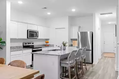 4459 Ocean Farm Drive, Summerville, SC 29485 - Photo 4