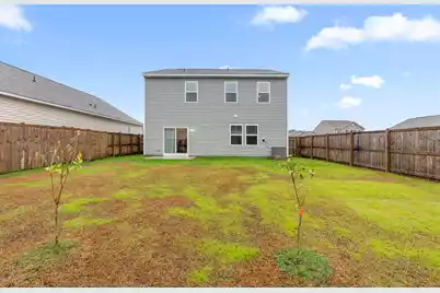 4459 Ocean Farm Drive, Summerville, SC 29485 - Photo 32