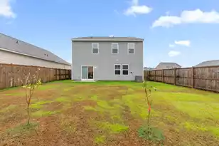 4459 Ocean Farm Dr, Summerville, SC 29485 - Photo 32