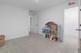 4459 Ocean Farm Dr, Summerville, SC 29485 - Photo 30