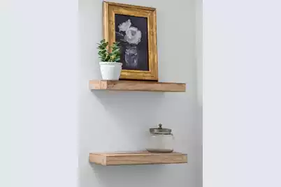 4459 Ocean Farm Drive, Summerville, SC 29485 - Photo 14