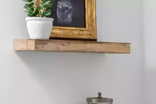 4459 Ocean Farm Dr, Summerville, SC 29485 - Photo 14