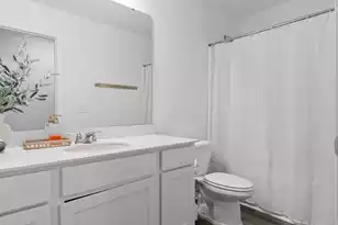 4459 Ocean Farm Dr, Summerville, SC 29485 - Photo 26