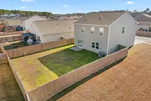 4459 Ocean Farm Dr, Summerville, SC 29485 - Photo 2