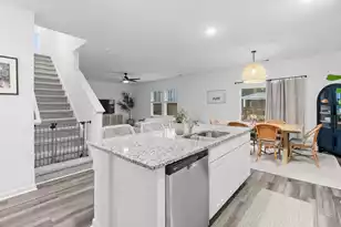 4459 Ocean Farm Dr, Summerville, SC 29485 - Photo 8