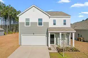 4459 Ocean Farm Dr, Summerville, SC 29485 - Photo 36