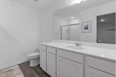 4459 Ocean Farm Drive, Summerville, SC 29485 - Photo 22