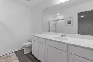 4459 Ocean Farm Dr, Summerville, SC 29485 - Photo 22