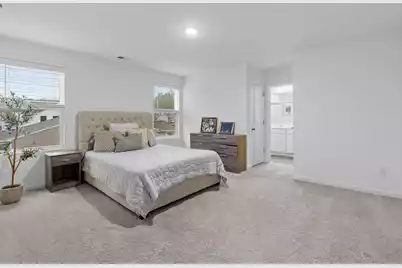 4459 Ocean Farm Drive, Summerville, SC 29485 - Photo 18