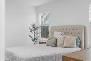 4459 Ocean Farm Dr, Summerville, SC 29485 - Photo 20