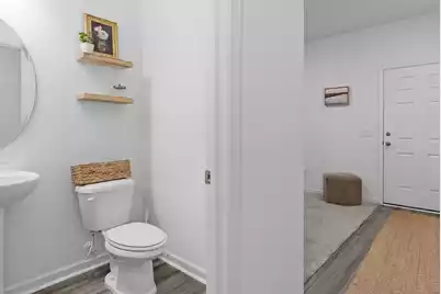 4459 Ocean Farm Drive, Summerville, SC 29485 - Photo 12