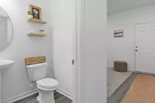 4459 Ocean Farm Dr, Summerville, SC 29485 - Photo 12