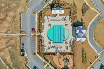 4459 Ocean Farm Drive, Summerville, SC 29485 - Photo 36