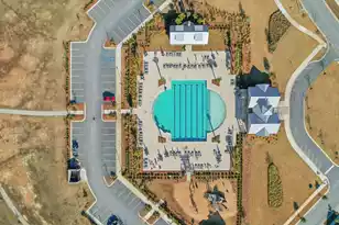 4459 Ocean Farm Dr, Summerville, SC 29485 - Photo 36