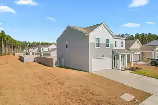 4459 Ocean Farm Dr, Summerville, SC 29485 - Photo 2