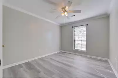 8042 Nova Court, North Charleston, SC 29420 - Photo 14