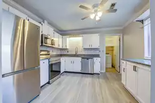 8042 Nova Ct, North Charleston, SC 29420 - Photo 6