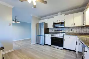 8042 Nova Ct, North Charleston, SC 29420 - Photo 8