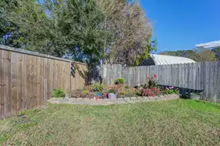 8042 Nova Ct, North Charleston, SC 29420 - Photo 22