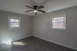 1087 Bexley St, North Charleston, SC 29405 - Photo 10