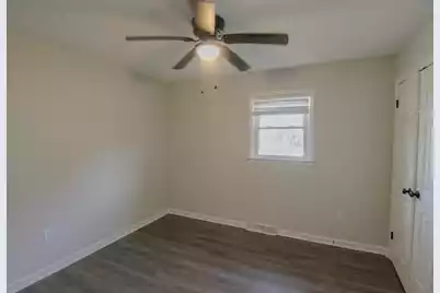 1087 Bexley Street, North Charleston, SC 29405 - Photo 14